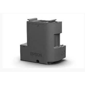 TANQUE DE MANUTENÇÃO DE TINTA C13S210125 - SURECOLOR F170 - UN - EPSON