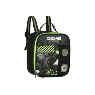 LANCHEIRA TERM VIDEO GAME NEO VD25036L - UN - CLIO