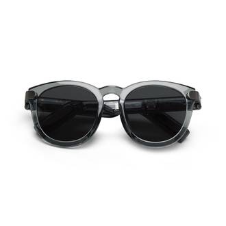 OCULOS SOUNDGEAR ONIX - UN - JBL