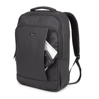 MOCHILA P/NB 17,5" EXECUTIVA AS23127 - ASUS - UN - CLIO