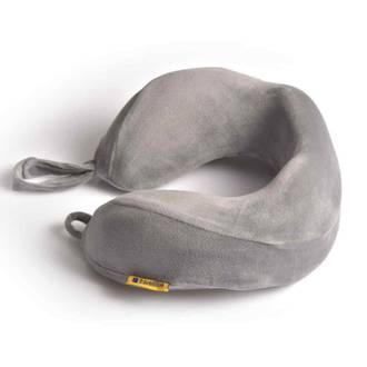 TRAVESSEIRO ERGONOMICO SORTIDO - 212 - UN - TRAVEL BLUE