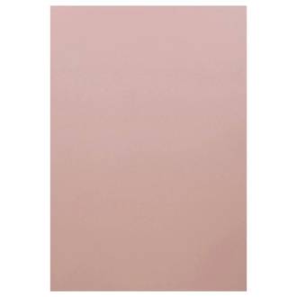 PAPEL PEROLIZADO A4 20FLS - 180G - 302070052 - CHAMP ROSE - UN - MASTERPRINT