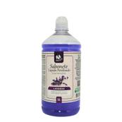 SABONETE LIQUIDO 1L FLIPTOP - LAVANDA - UN - MEYORS