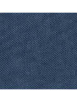 TECIDO TNT 1MX1,40M - AZUL - UN - MARA BABY