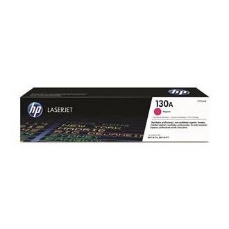 TONER 130A MAGENTA CF353AB - UN - HP