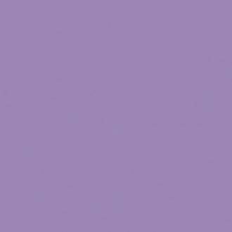 FOLHA EVA  - LILAS - PCT 10 - DUBFLEX