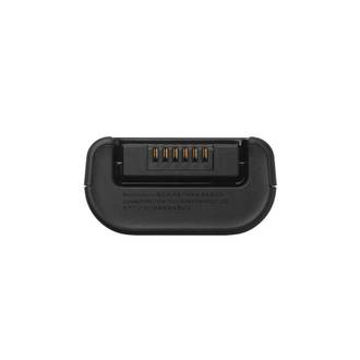 BATERIA 200 P/ PARTYBOX CLUB 120 - PRETO - UN - JBL