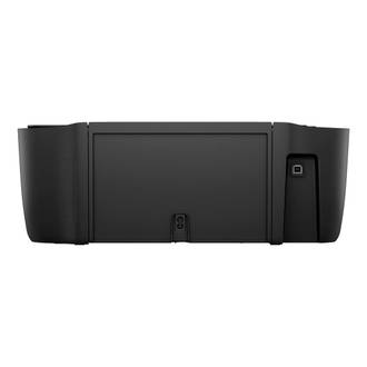 MULTIFUNCIONAL DESKJET 2874 6W7G2A#AK4 - INK ADVANTG COLOR - PRETO - UN - HP