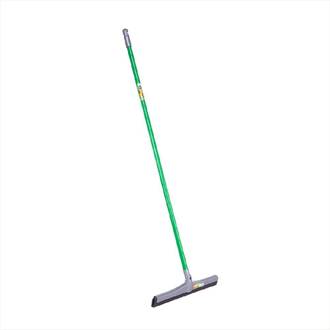 RODO PLASTICO BRILHUS 40CM - C/CABO 1,2M - BT2028 - UN - BETTANIN