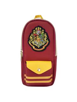ESTOJO ESCOLAR HARRY POTTER 5494 - UN - DAC