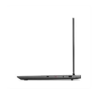 NOTEBOOK 15.6" LOQ I5-13450/16GB/512GBSSD/RTX/W11 - CINZA - UN - LENOVO