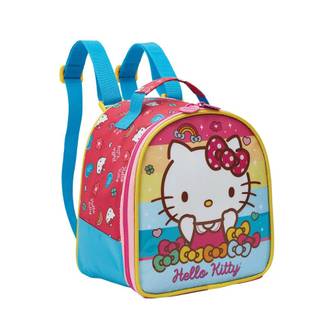 LANCHEIRA HELLO KITTY X1 13534 - UN - XERYU´S