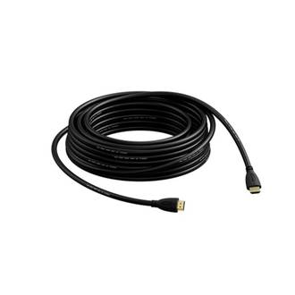 CABO HDMI 2.0 4K 5M - CH 2005 - PRETO - UN - INTELBRAS
