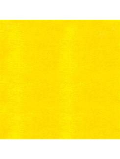 FELTRO 50X70  - AMARELO - UN - MARA BABY