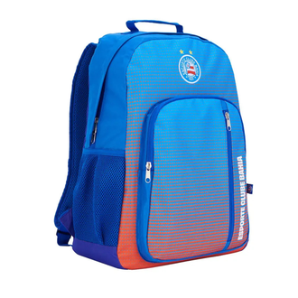 MOCHILA P/NB BAHIA B03 16542 - UN - XERYU´S