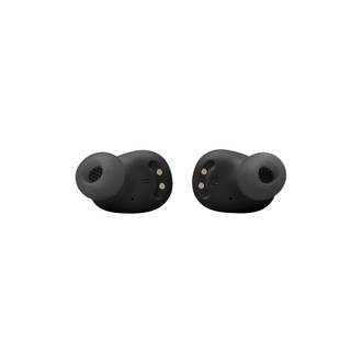 FONE INTRA C/MICROFONE BT TWS WAVE BUDS 2 - PRETO - UN - JBL
