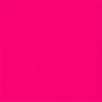 FILME AUTOADESIVO 45CMX10M 80 MICRAS - 50547 - PINK - UN - PLASTCOVER