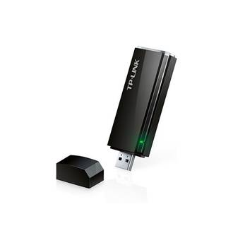 ADAPTADOR USB WIFI - DUAL BAND AC1300 - ARCHER T4U - UN - TP-LINK
