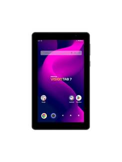 TABLET TAB 7 VISION 3G/64GB OCTACORE - STANDART - PRETO - UN - POSITIVO