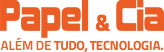 Papel & Cia