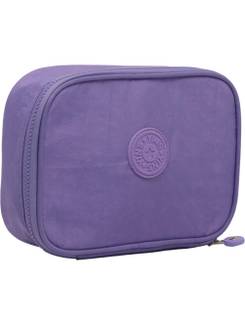 ESTOJO ESCOLAR BOX CRINKLE SORTIDO - YS27294 - UN - YINS