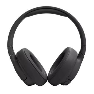 HEADPHONE C/MICROFONE BT TUNE T720 - PRETO - UN - JBL