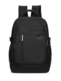 MOCHILA P/NB 15" JUVENIL ML43498 - UN - SEANITE