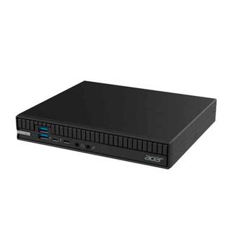 DESKTOP MINI - VSF110-BD11 T/M I5-124000T/8GB/256SSD/W11P - PRETO - UN - ACER