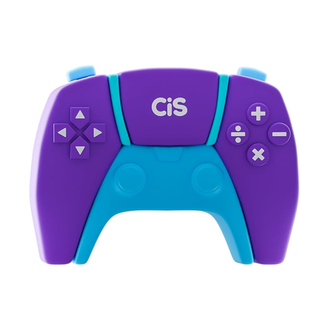 APONTADOR S/DEPOSITO GAME - 58490 - DPL 12 - CIS