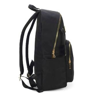 MOCHILA P/NB UP4YOU MN51649UP - PRETO - UN - LUXCEL