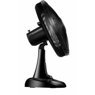 VENTILADOR DE MESA 30CM VSP-30-B - 220V - 6 PAS - PRETO - UN - MONDIAL