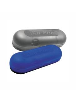 APAGADOR P/ QUADRO BRANCO KIT PRO - WE0002 - UN - KIT