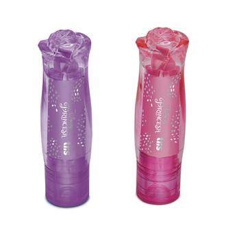 BORRACHA PRINCESAS BATOM 657462 - UN - TRIS