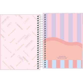 AGENDA ESPIRAL HAPPY M4 - 393797 - PCT 5 - TILIBRA