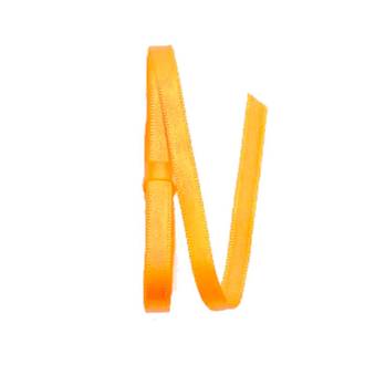 FITA CETIM Nº 1 7MMX10M  - AMARELO OURO - UN - KIT