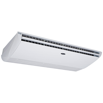 AR TETO INVERTER 60K BTU 38CCVE60515MC-42ZQVE60C5/220V - BRANCO - UN - CARRIER