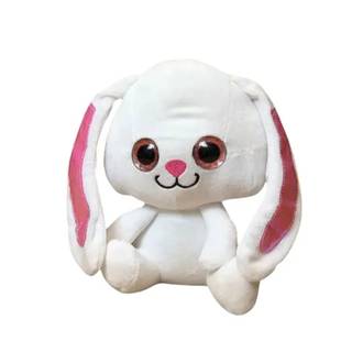 TINTA SPRAY PINTAR E BRINCAR 45084 - UN - ACRILEX