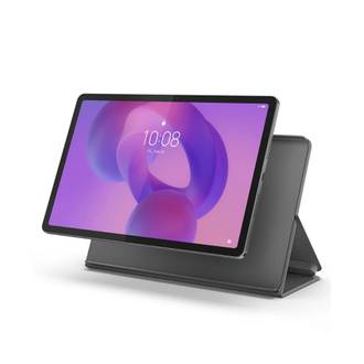 TABLET IDEATAB 11" 8G/128GB OCTACORE CAP+CAN  ZAFR0856BR - LUNA GREY - UN - LENOVO