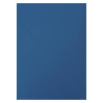 PAPEL DIPLOMATA A4 120G - 20FL LISO/OFFSET - 302070072 - AZUL - UN - MASTERPRINT