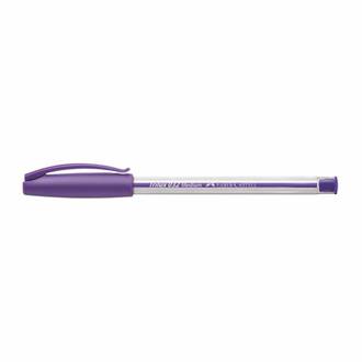 CANETA TRILUX COLORS 032 1,0MM - ROXO ESCURO - UN - FABER
