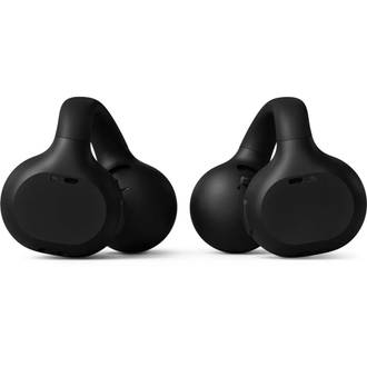 FONE INTRA C/MICROFONE BT TWS TAQ2000BK - PRETO - UN - PHILIPS