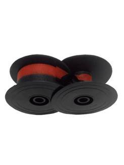 FITA P/ CALCULADORA SHARP 101030001 - UN - MASTERPRINT