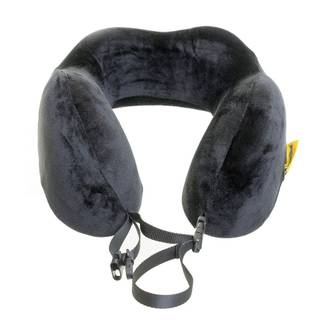 TRAVESSEIRO ERGONOMICO SORTIDO - 219 - UN - TRAVEL BLUE