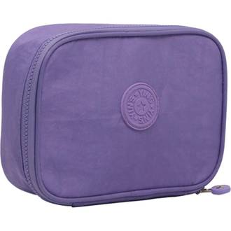 ESTOJO ESCOLAR BOX CRINKLE SORTIDO - YS27294 - UN - YINS