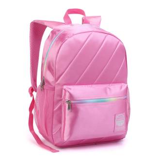 MOCHILA COSTAS 17" FEMININA MJ43402 - UN - SEANITE
