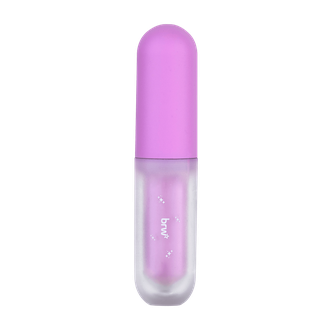 MARCA TEXTO LIP MARKER SORTIDO - CA2051 - DPL 12 - BRW