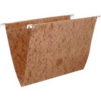 PASTA SUSPENSA MARMORIZADA 0038 - UN - DELLO