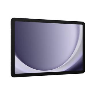 TABLET TAB A9 5G 4GB/64GB OCTACORE - SM- X216 - GRAFITE - UN - SAMSUNG