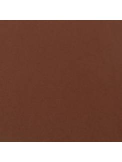 FOLHA EVA  - MARROM - PCT 10 - DUBFLEX