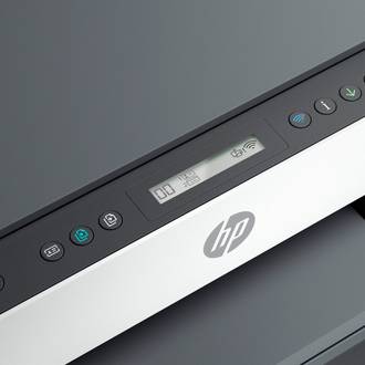 MULTIFUNCIONAL 724 2G9Q2A#AK4 - SMART TANK COLOR - BRANCO - UN - HP